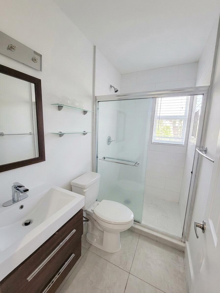 1415 SE 2nd Street # 2 — Photo 5