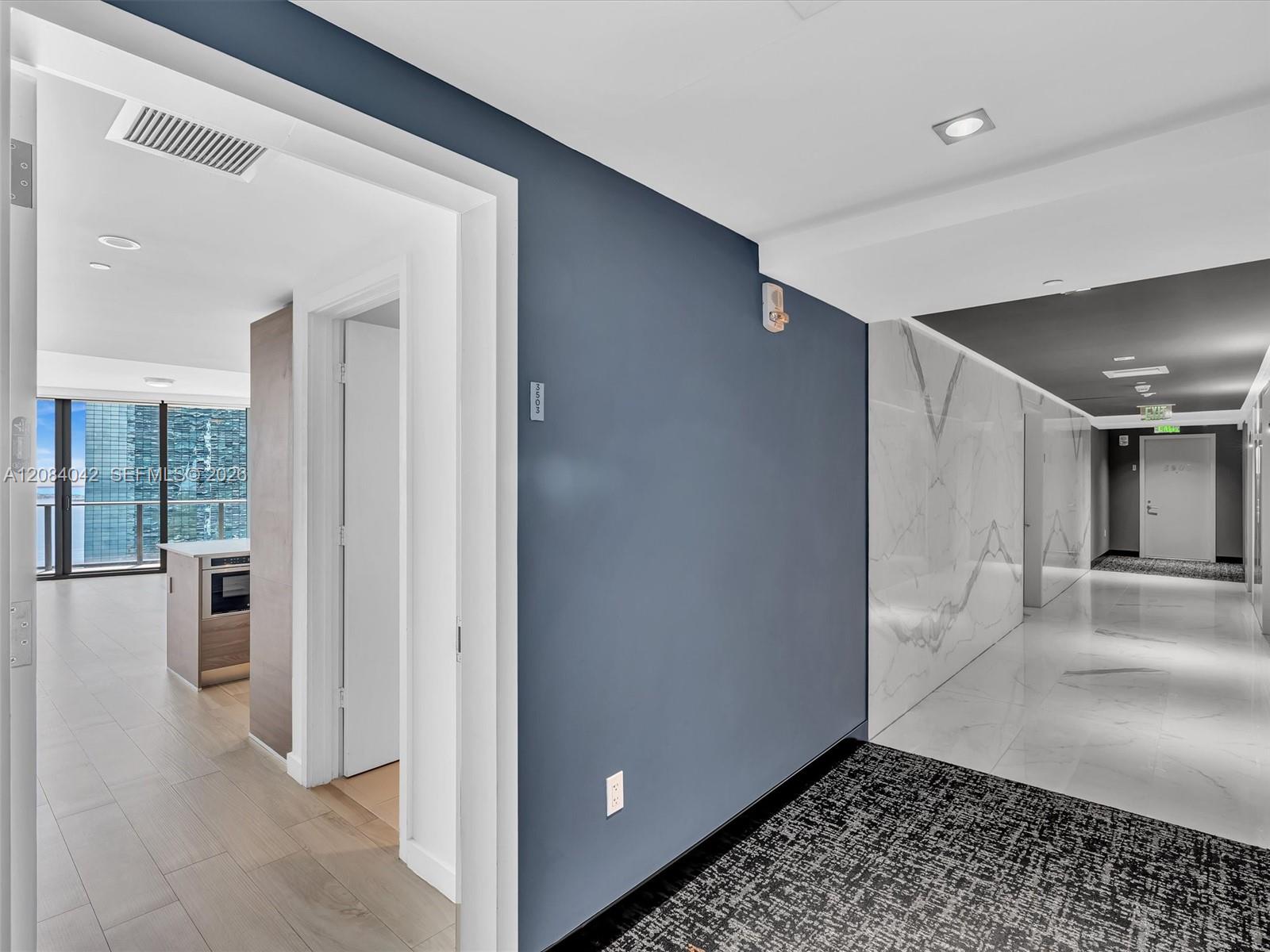 1300 S Miami Ave # 3503 — Photo 3