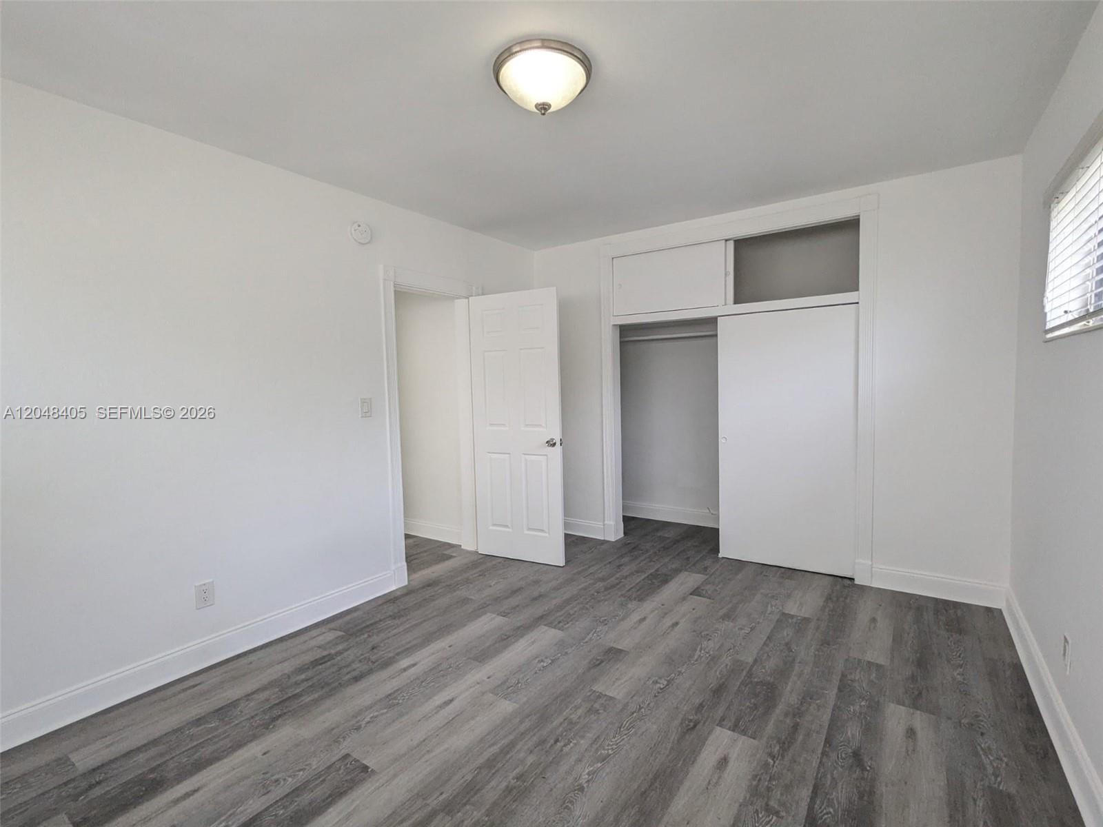 7815 Crespi Blvd # 1, Miami Beach FL 33141