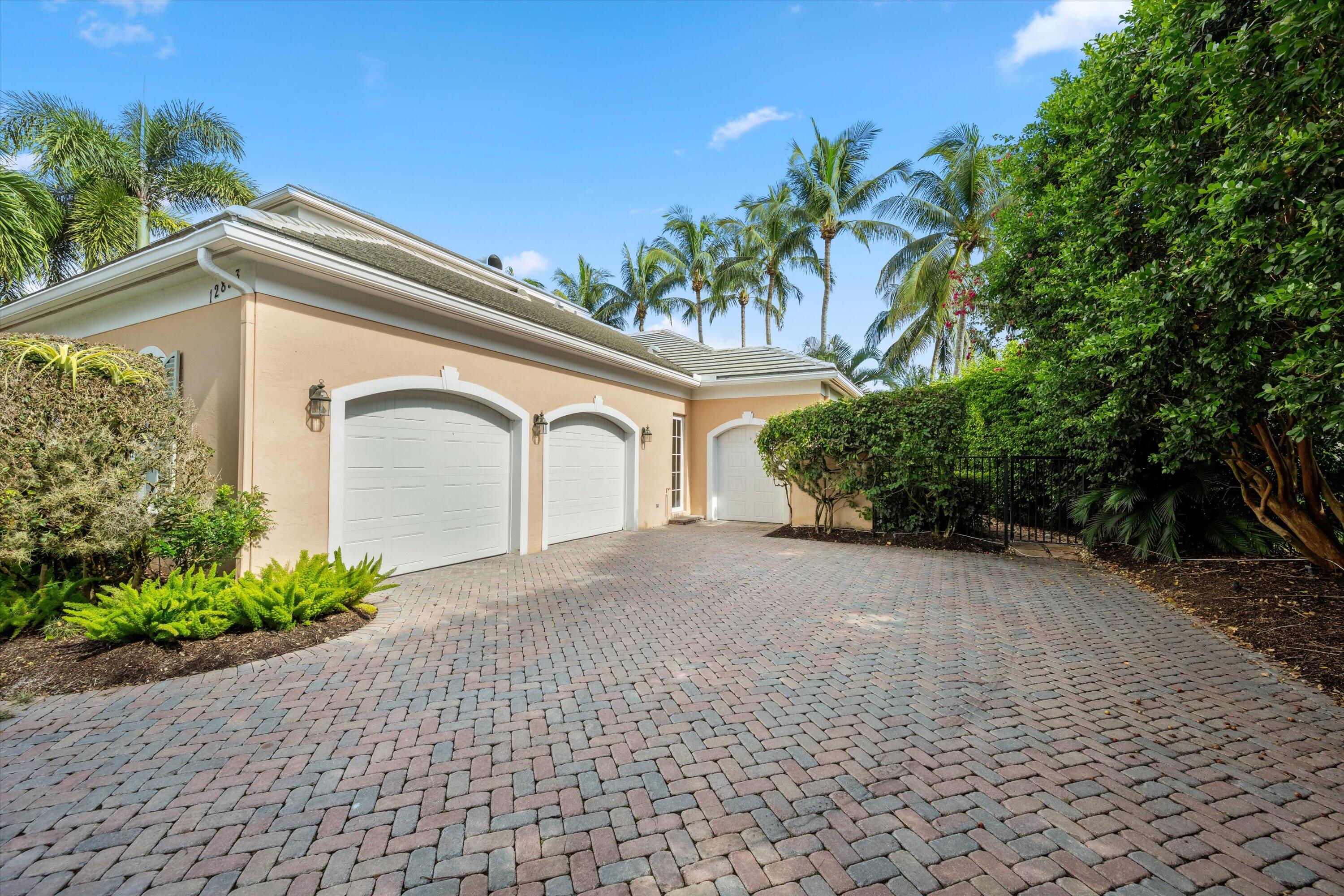 12893 Mizner Way — Photo 5