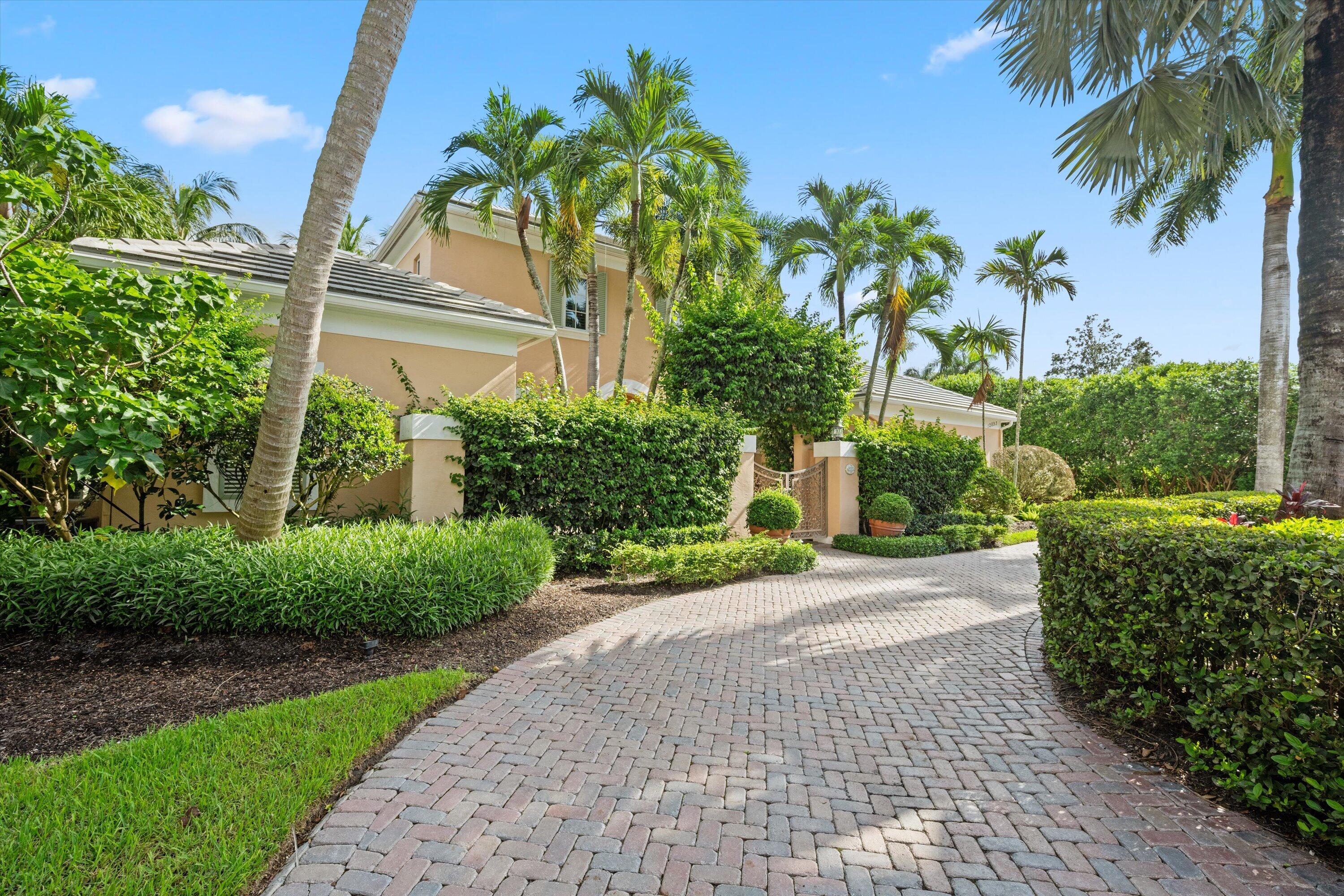 12893 Mizner Way — Photo 3