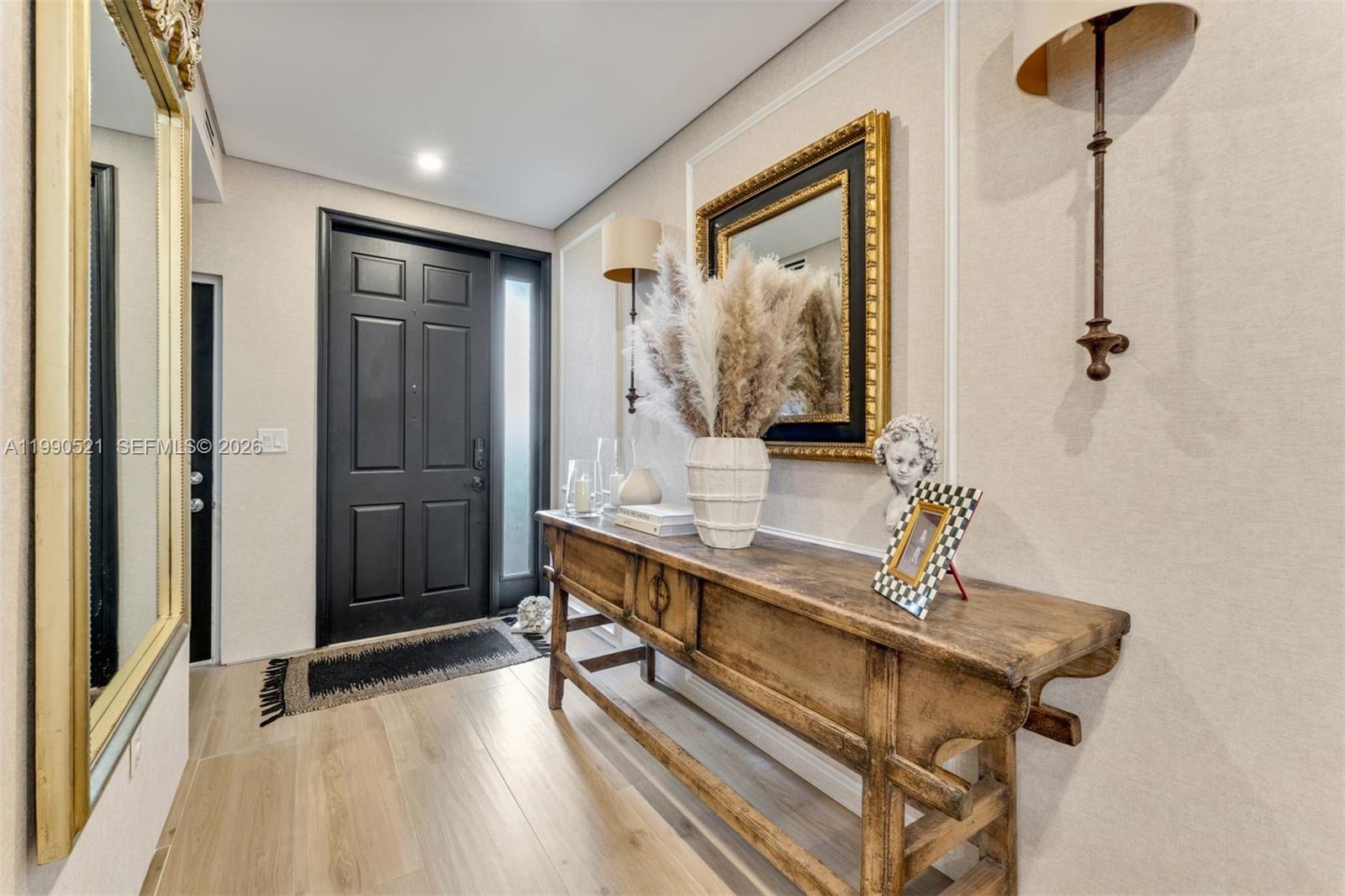 3028 NE Quayside Ln # 34 — Photo 3