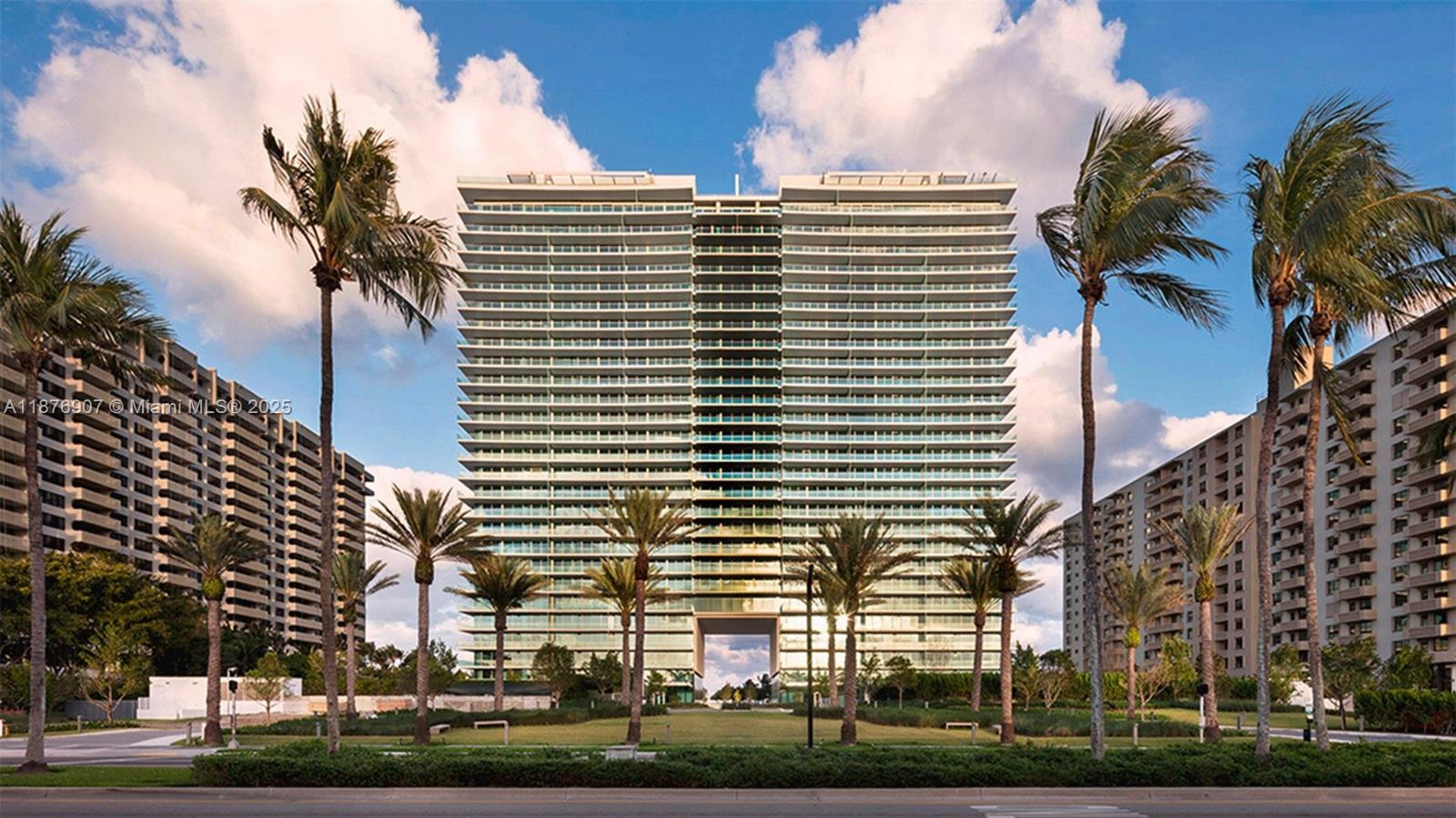 10201 Collins Ave # 301, Bal Harbour FL 33154