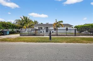 30011 SW 149 Ave, Homestead FL 33033