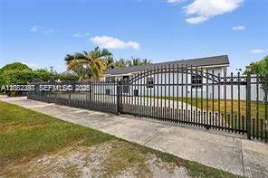 30011 SW 149 Ave — Photo 3