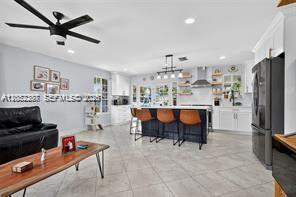 30011 SW 149 Ave — Photo 4