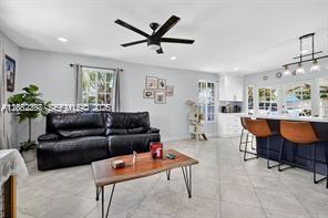 30011 SW 149 Ave — Photo 5