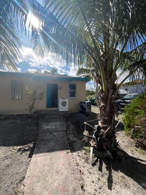 2956 NW 49th Street, Miami FL 33142