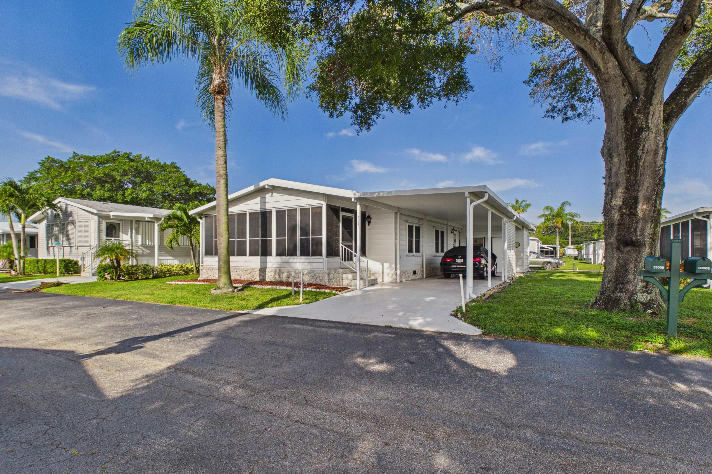 33009 AZUA BAY, Boynton Beach FL 33436