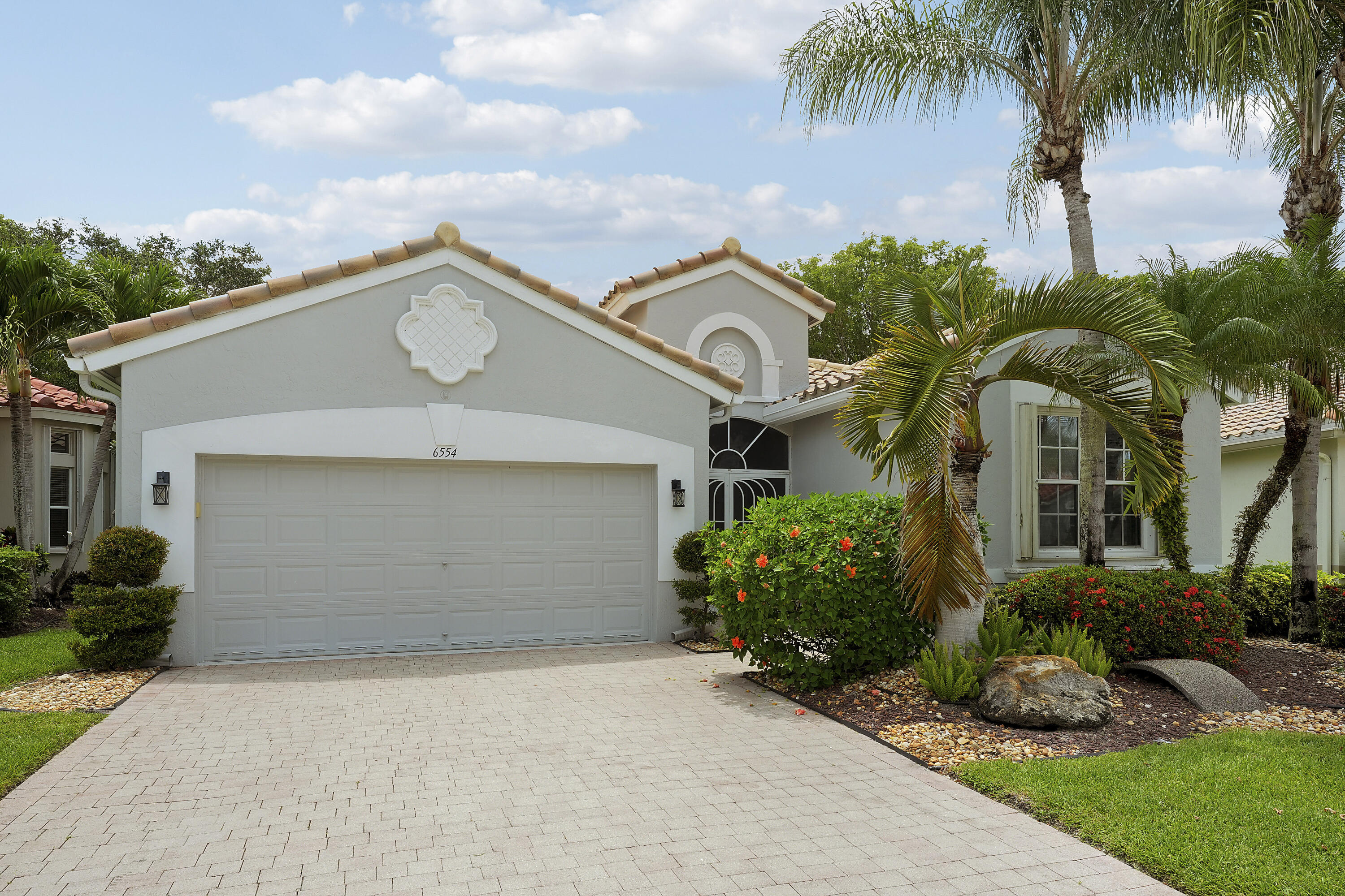 6554 Pavone Street, Lake Worth FL 33467