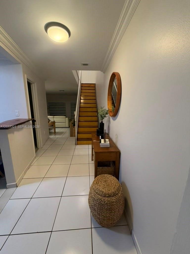 8310 SW 154th Ave # 25 — Photo 2