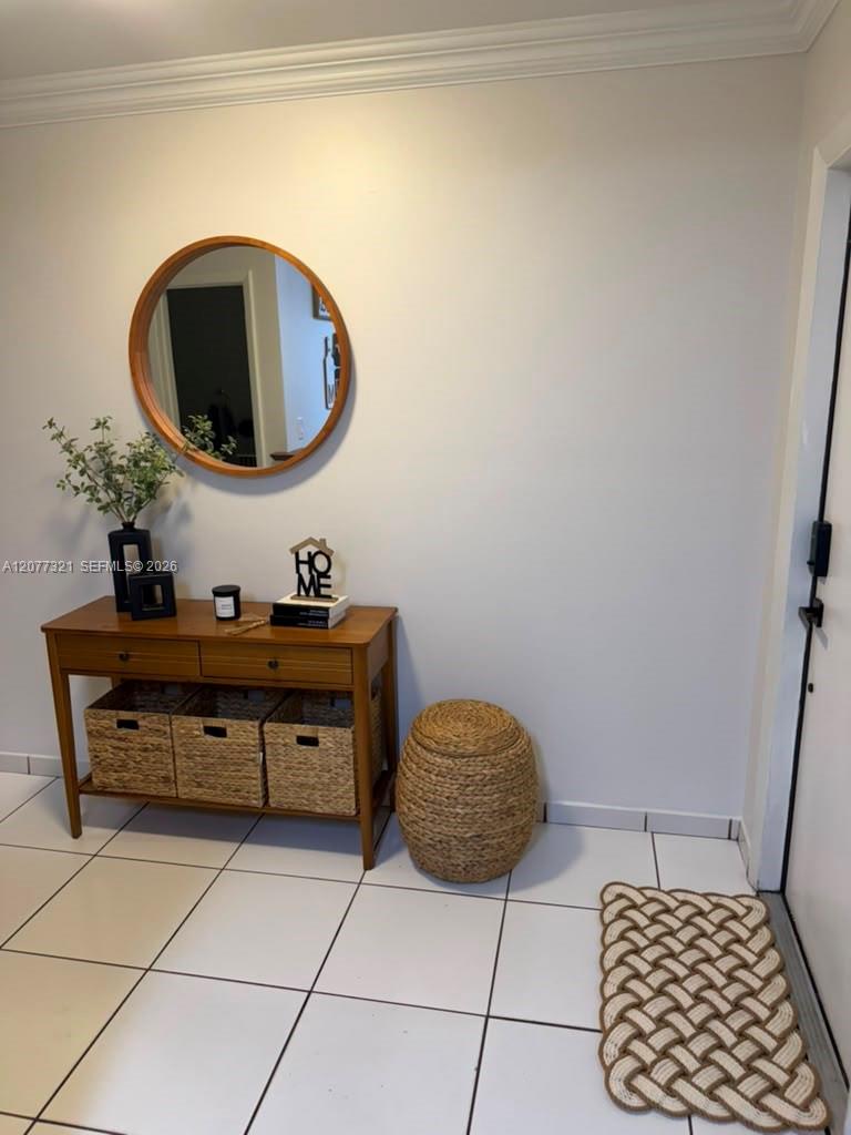 8310 SW 154th Ave # 25 — Photo 3