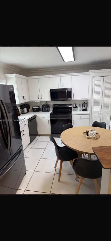 8310 SW 154th Ave # 25 — Photo 4