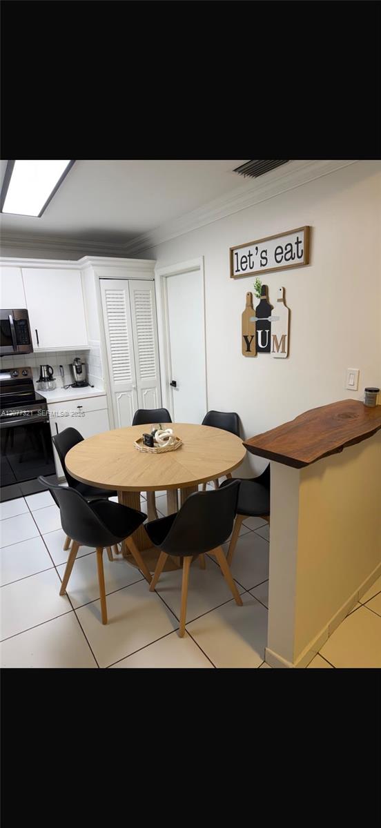 8310 SW 154th Ave # 25 — Photo 5