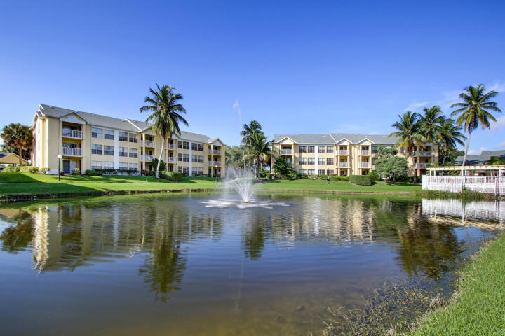 6283 La Costa Drive # L, Boca Raton FL 33433