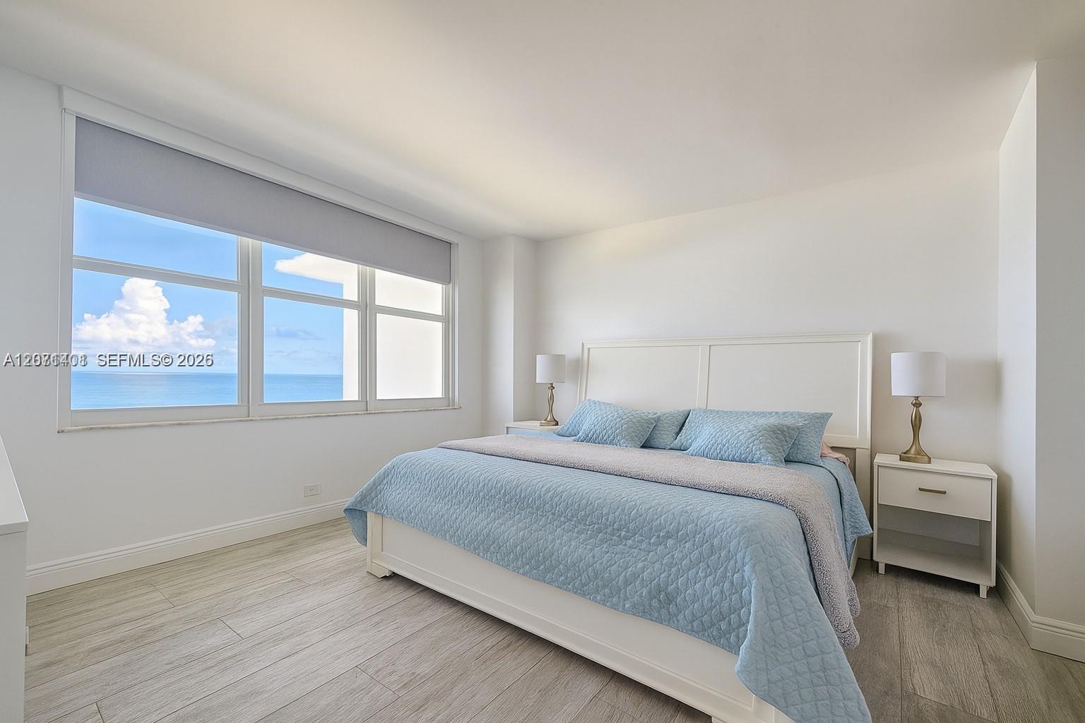 5601 Collins Ave # 1409 View 6