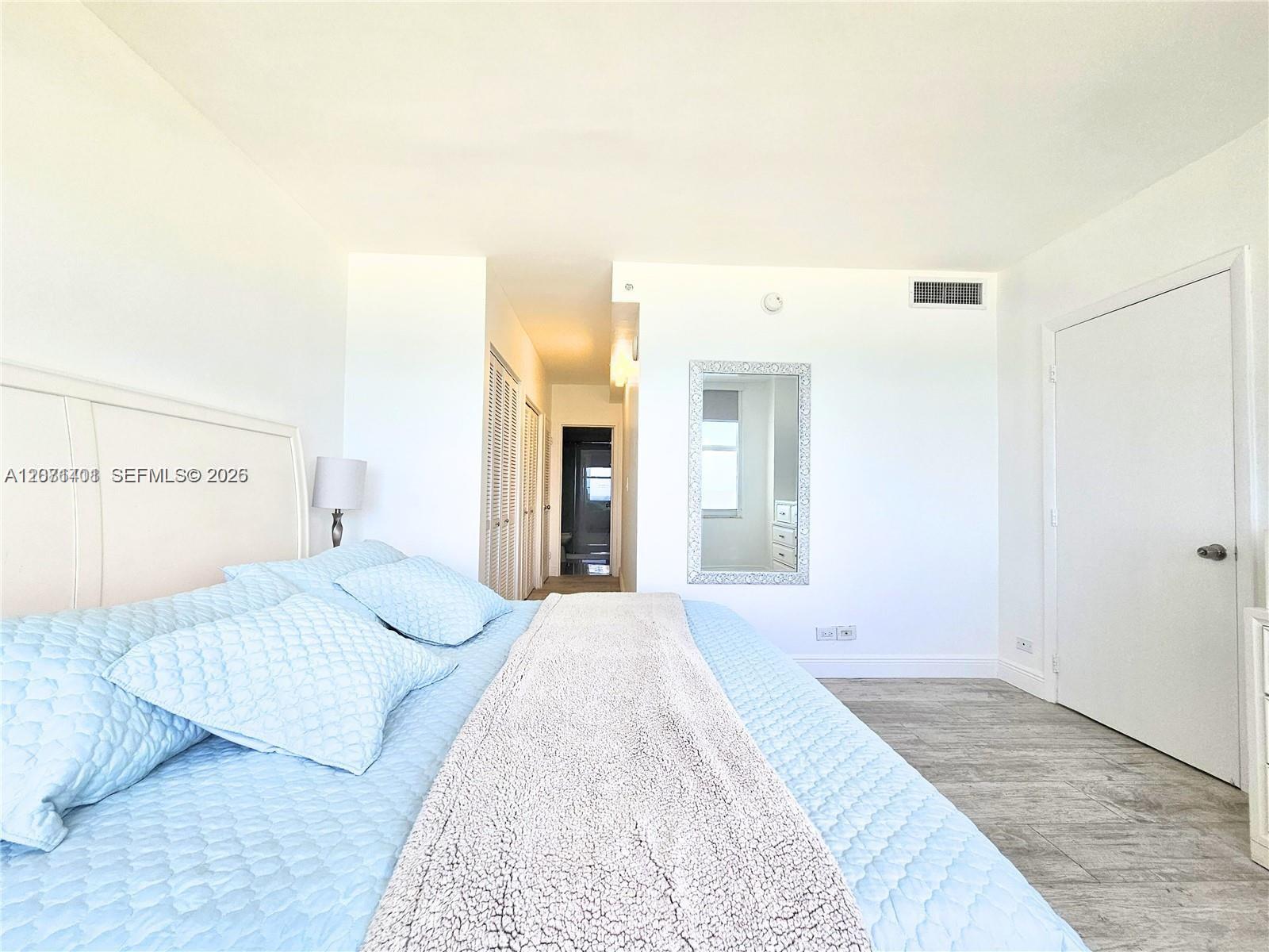 5601 Collins Ave # 1409 View 7