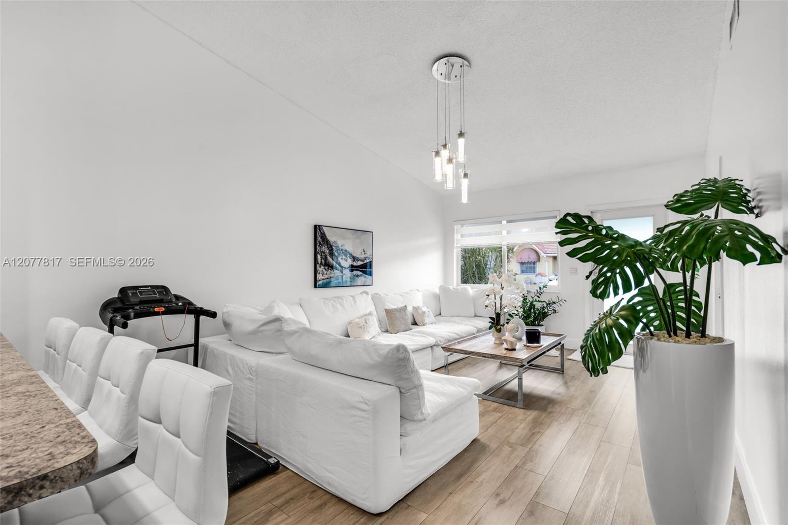 7531 W 29th Way # 7531 — Photo 3