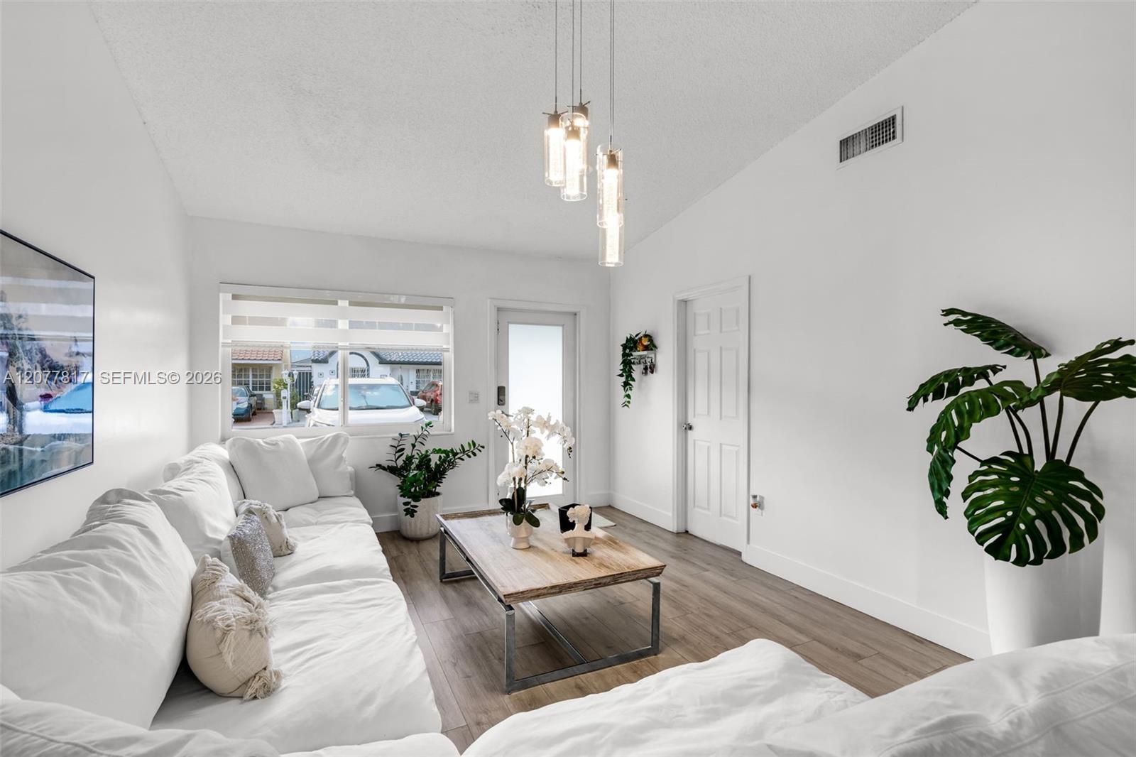 7531 W 29th Way # 7531 — Photo 4