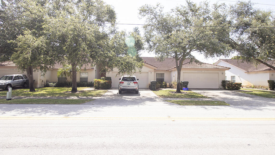 1220 NW 15TH Avenue # A, Boca Raton FL 33486