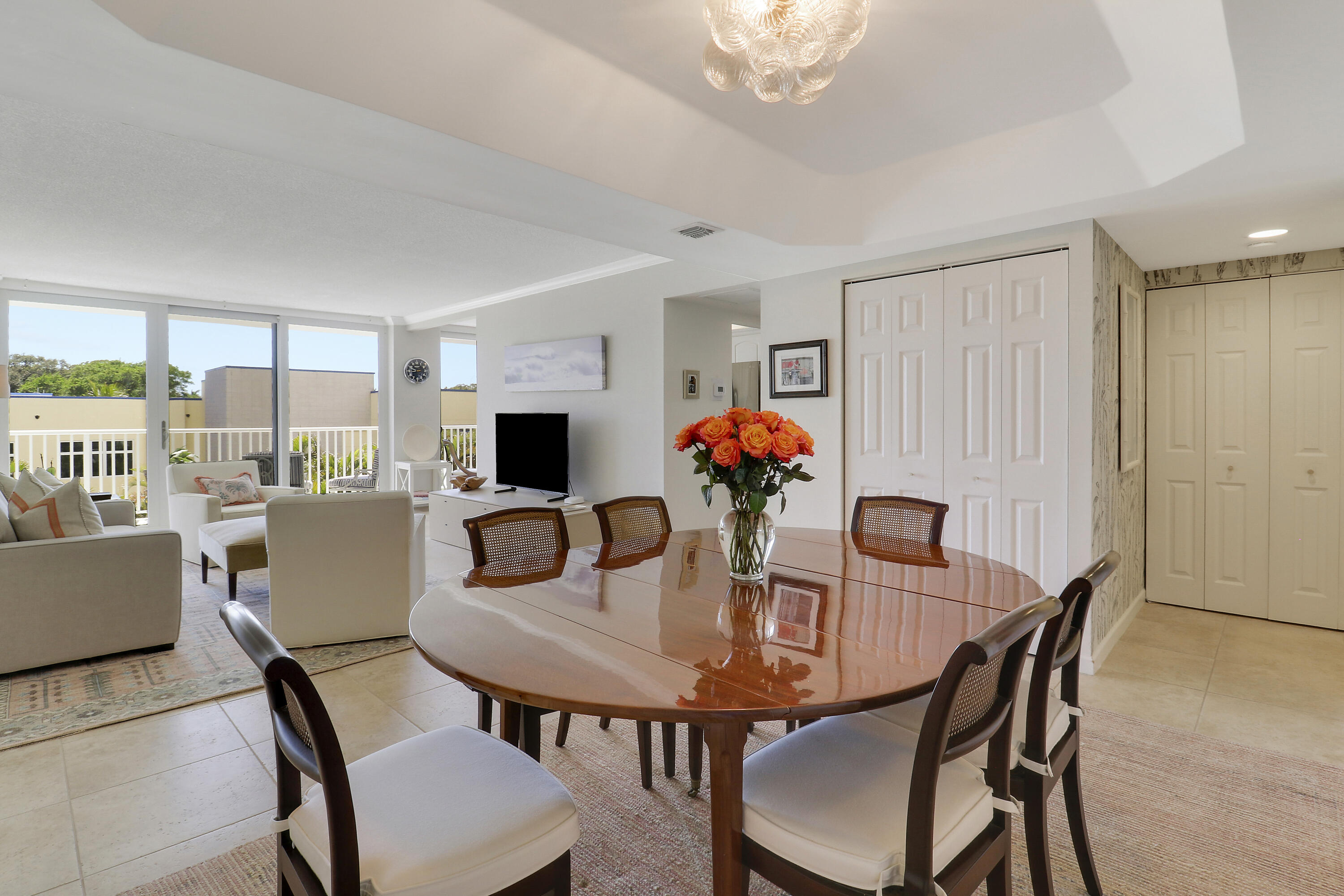 1801 S Flagler Drive # 301, West Palm Beach FL 33401