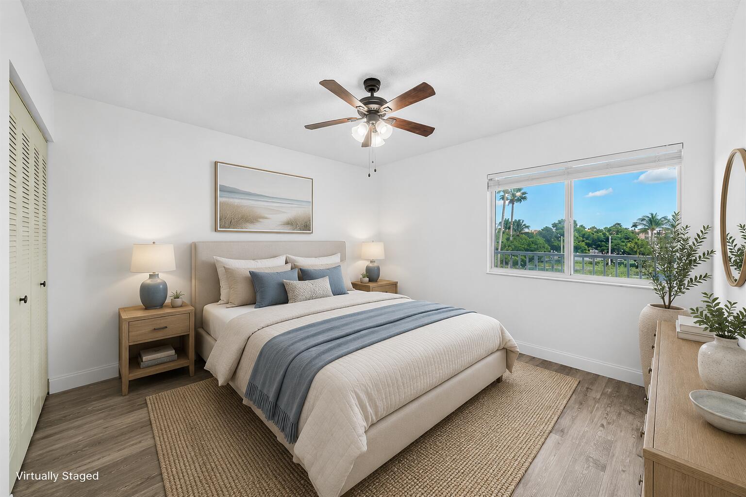9580 Weldon Circle # 408k, Tamarac FL 33321