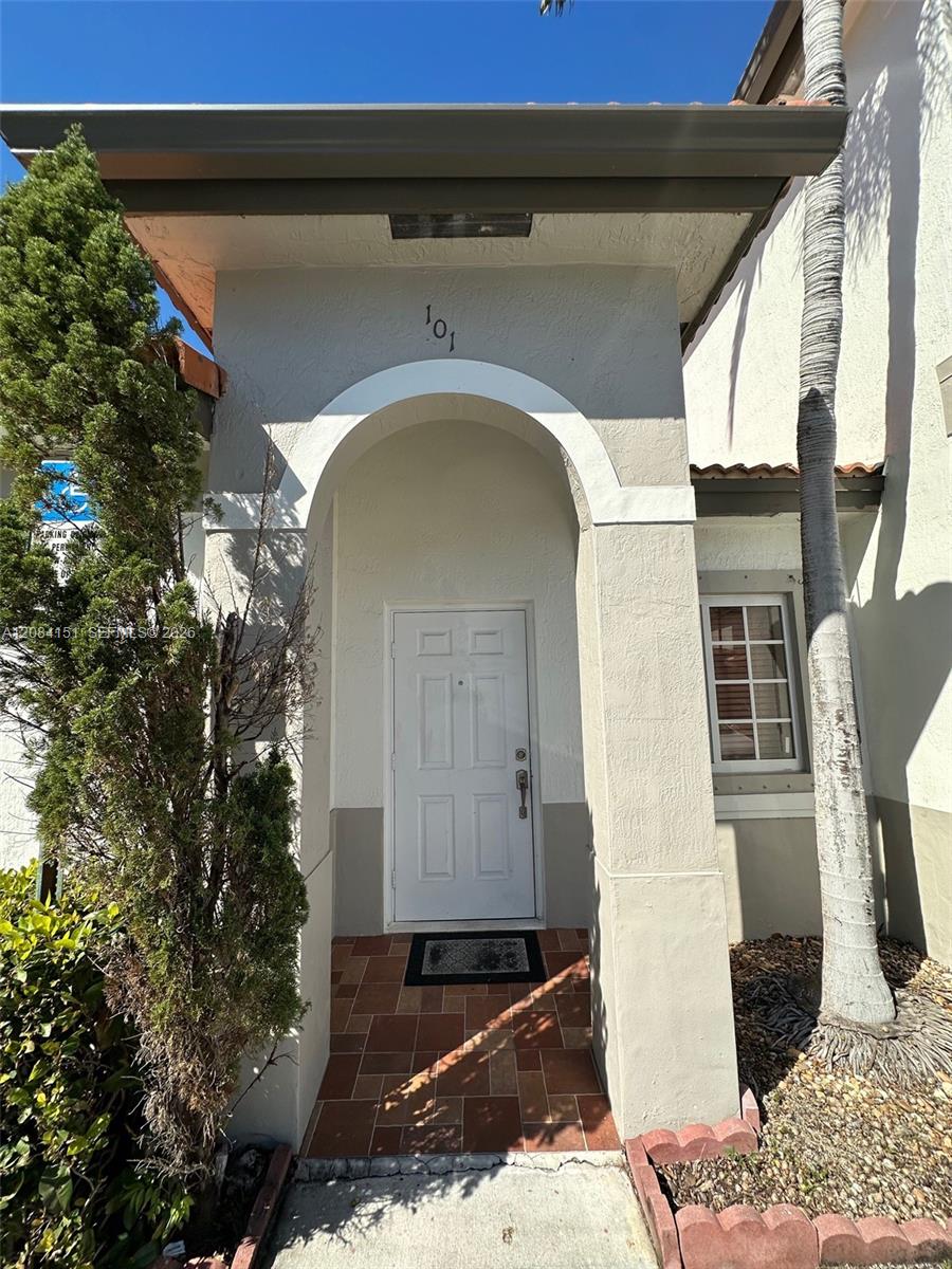 8480 SW 150th Ave # 1 — Photo 3