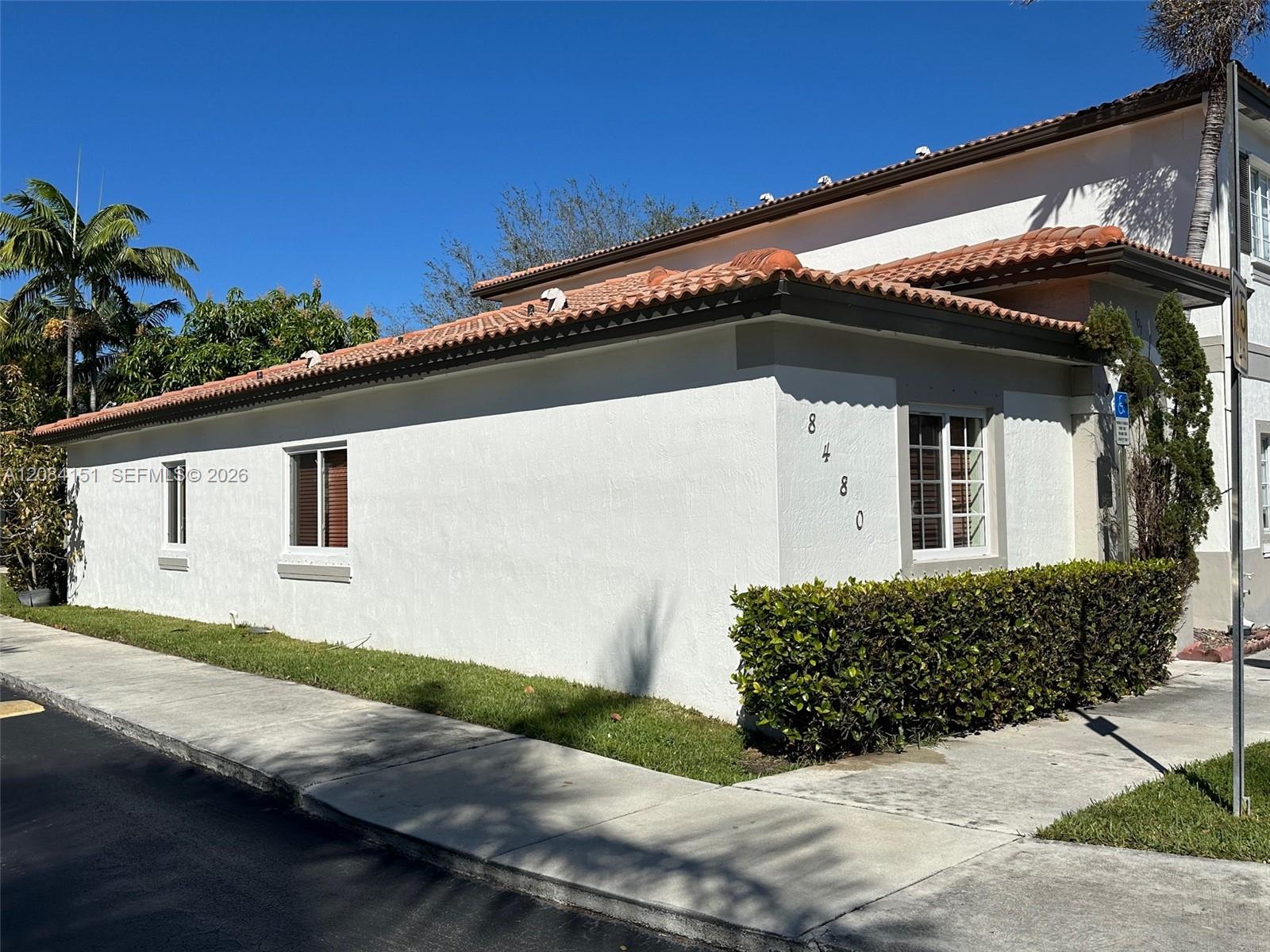 8480 SW 150th Ave # 1 — Photo 4