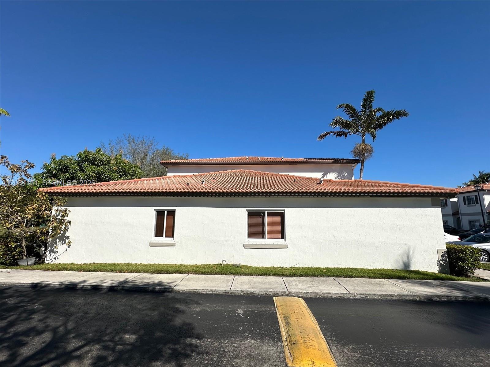 8480 SW 150th Ave # 1 — Photo 5