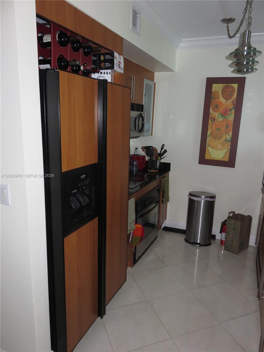 335 S Biscayne Blvd # 1508 — Photo 4
