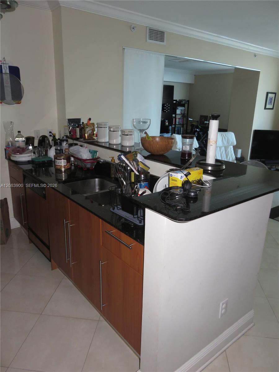 335 S Biscayne Blvd # 1508 — Photo 5