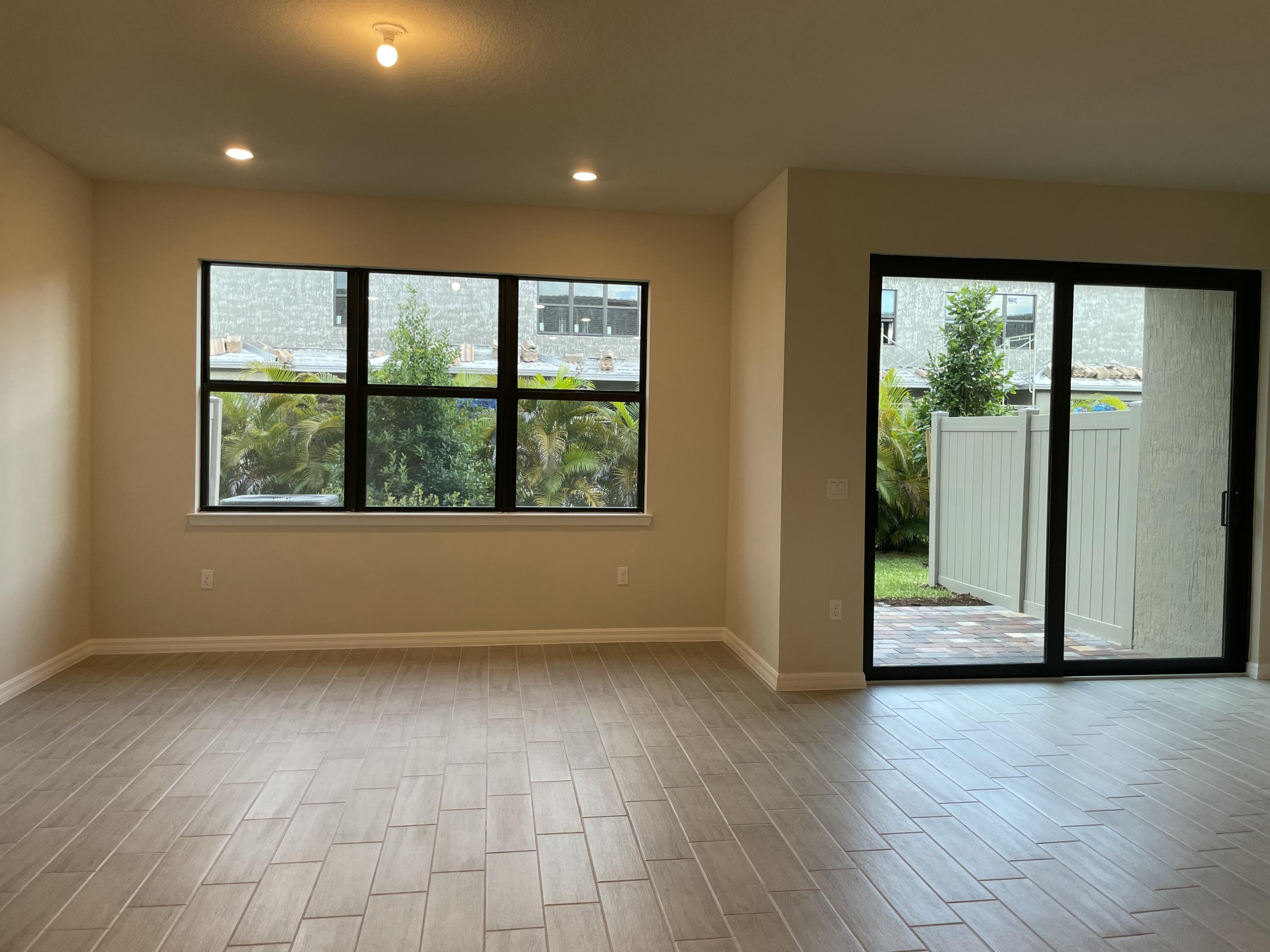 8191 Cinch Way, Lake Worth FL 33467