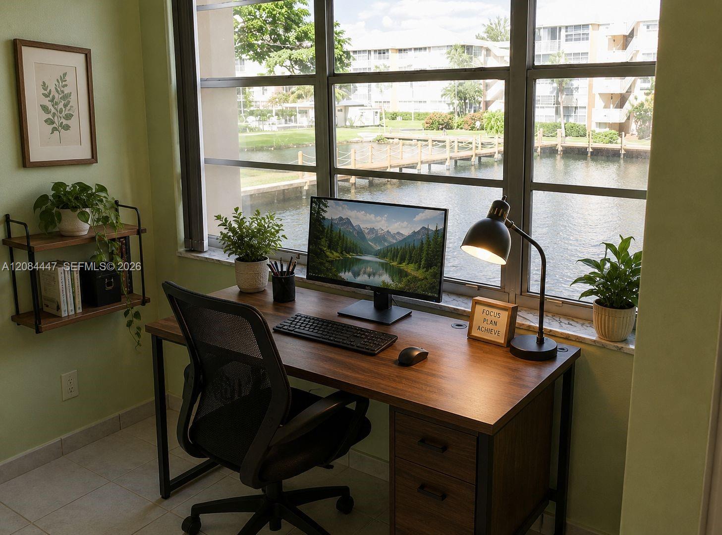 2741 Taft St # 206 — Photo 4