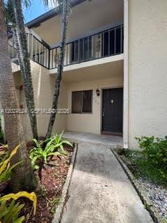 6552 Arleigh Ct # 102, Boca Raton FL 33433