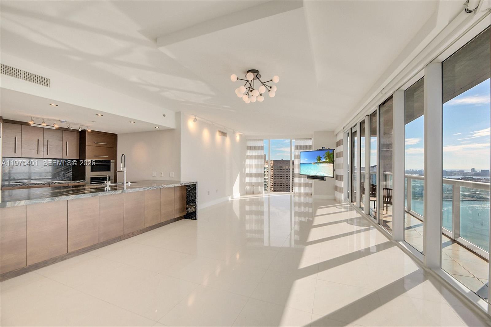 465 Brickell Ave # 4301 — Photo 4