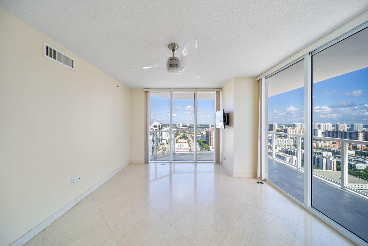 16699 Collins Avenue # 3407, Sunny Isles Beach FL 33160