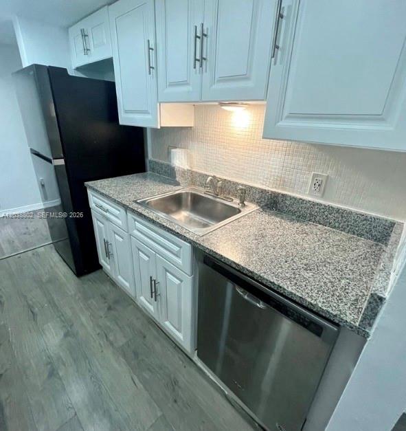 4501 W Mcnab Rd # 10 — Photo 4