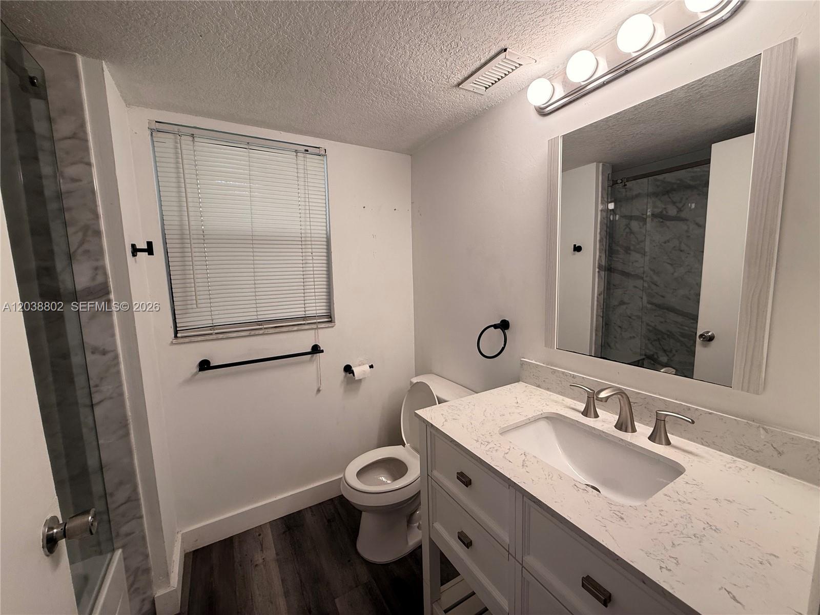 4501 W Mcnab Rd # 10 — Photo 5