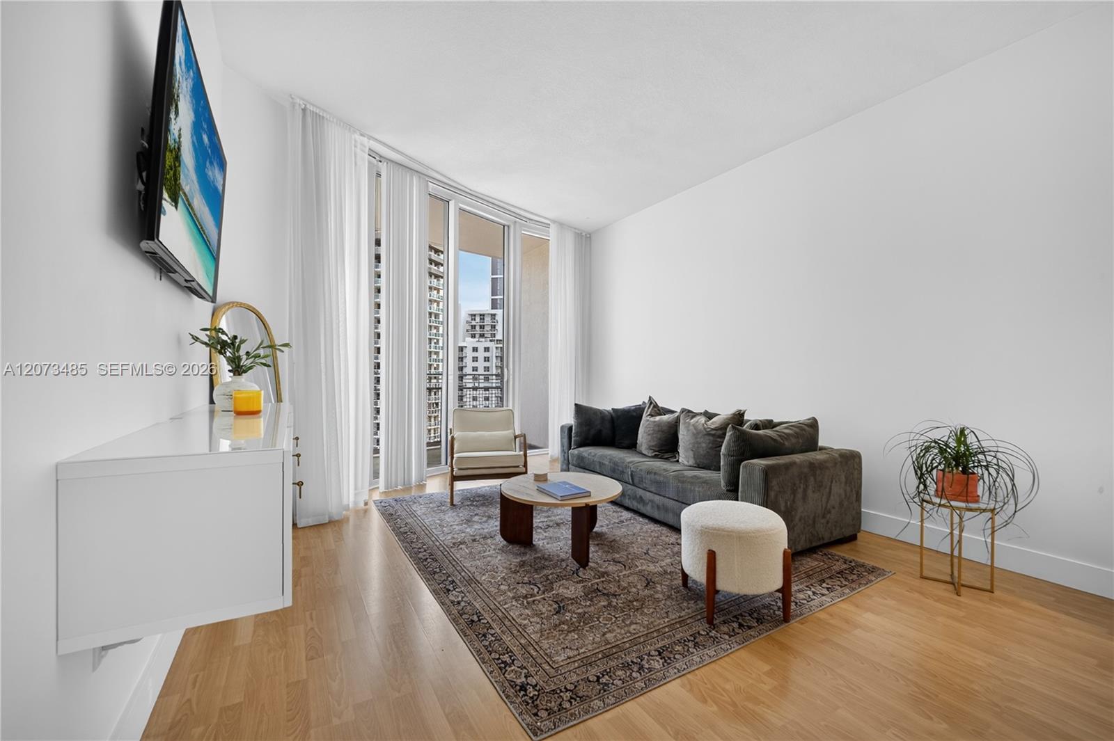 350 NE 24th St # 1405 — Photo 3