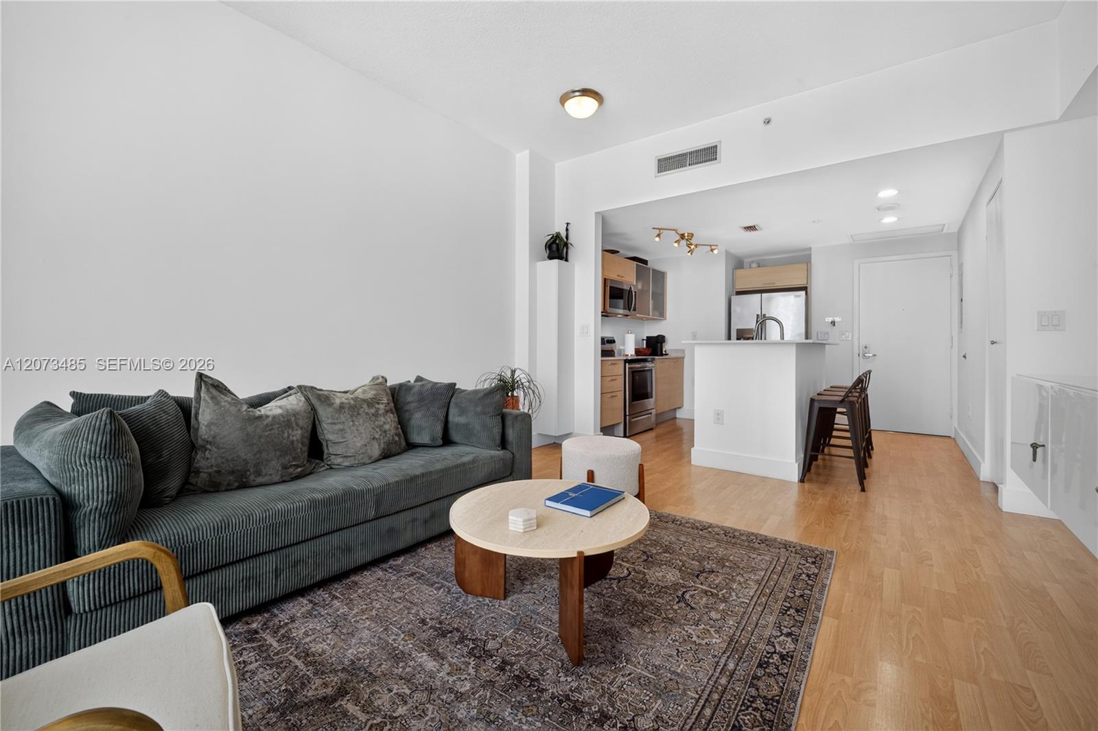 350 NE 24th St # 1405 — Photo 5
