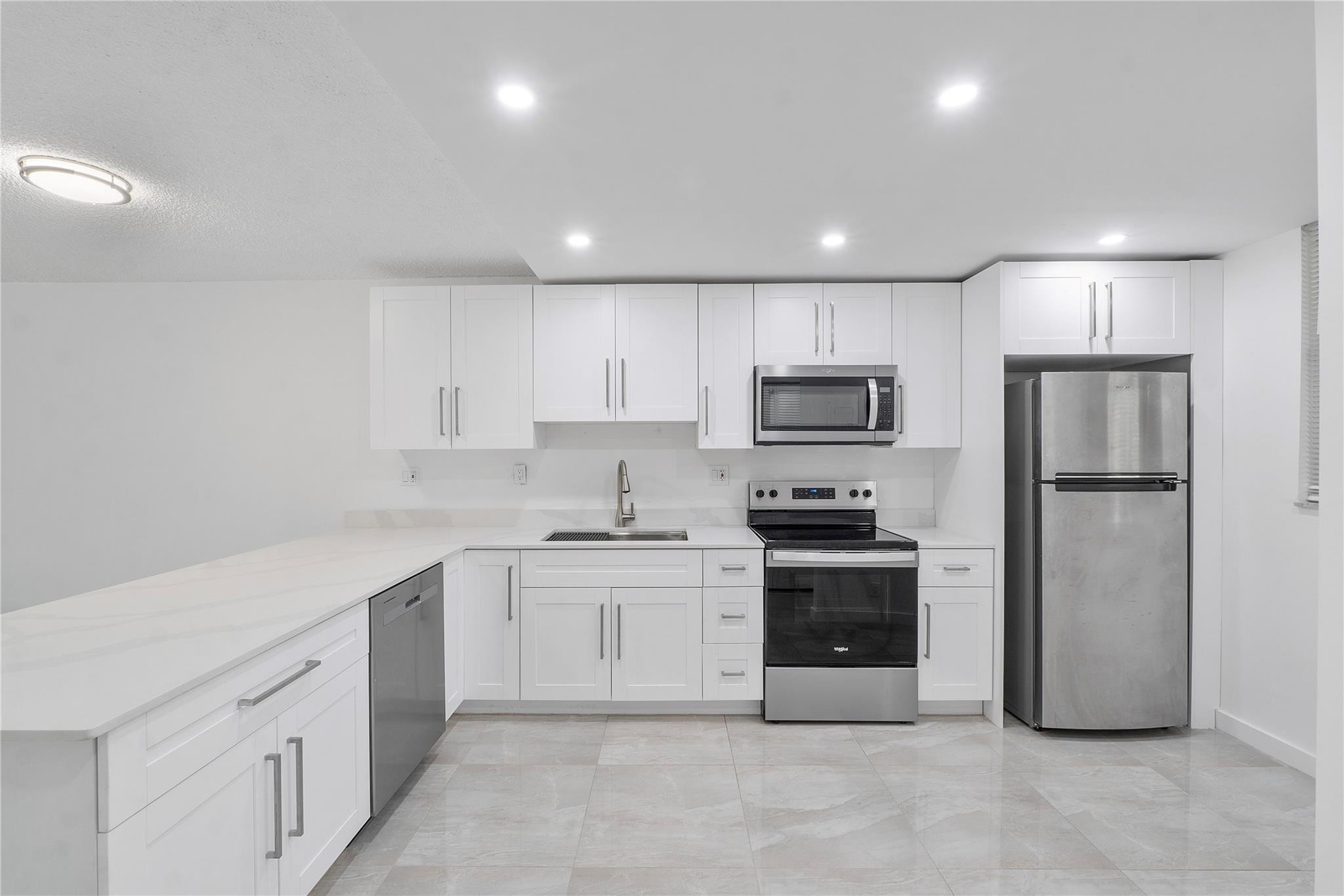 3751 Environ Boulevard # 243, Lauderhill FL 33319