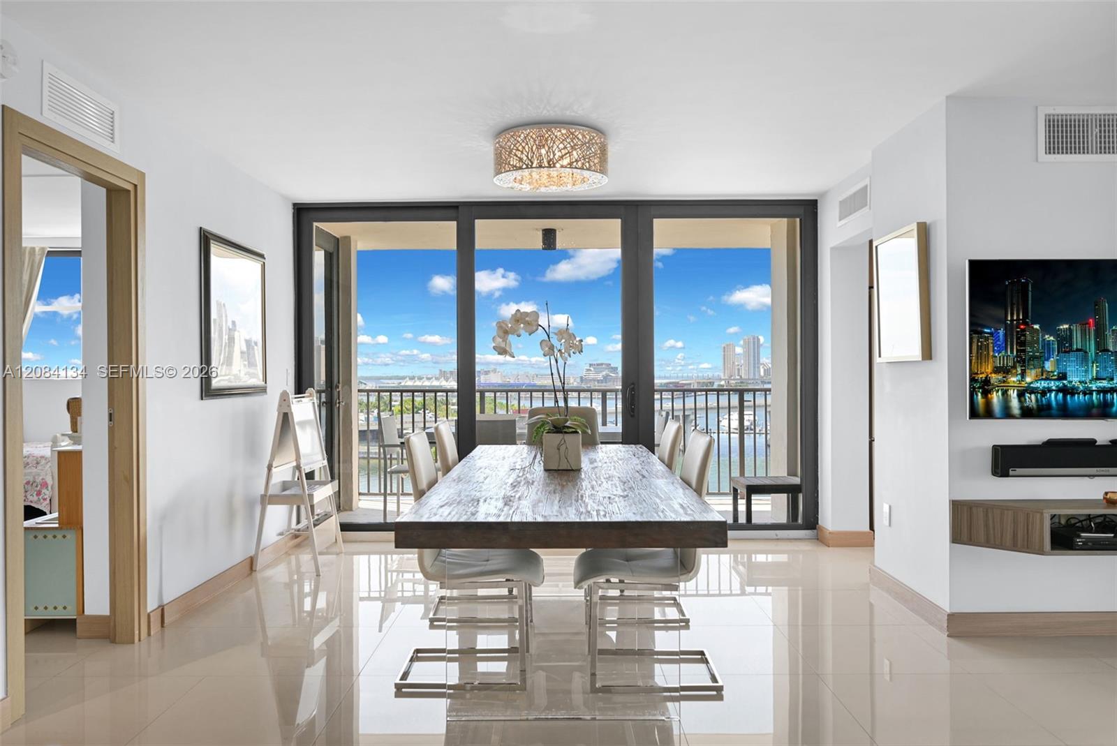 801 N Venetian Dr # 1208 — Photo 4