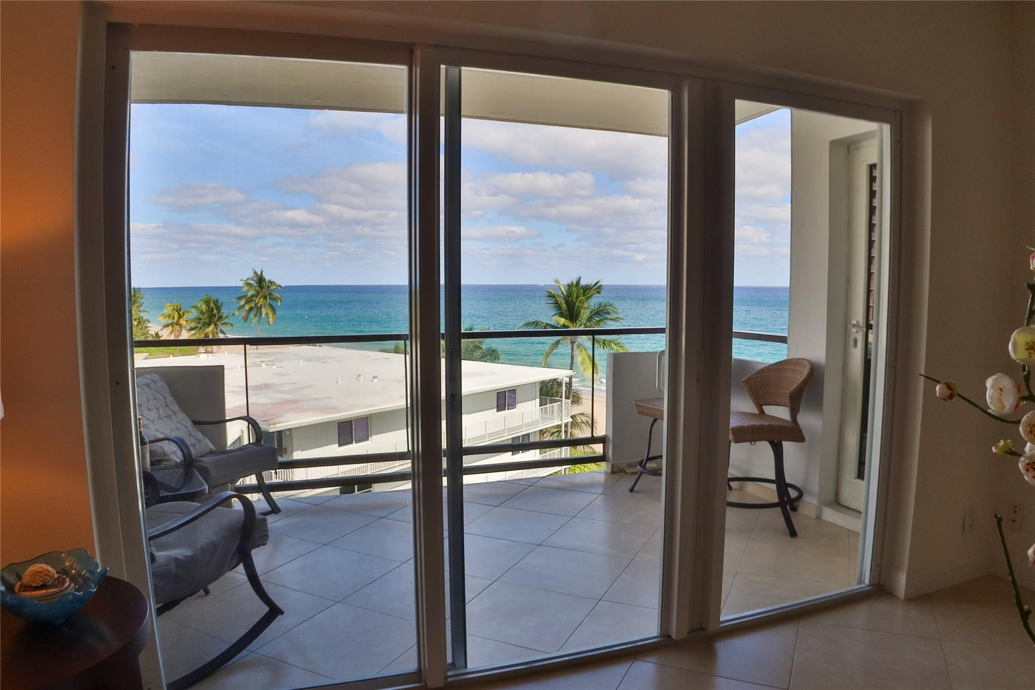 1500 S Ocean Boulevard # 603, Lauderdale By The Sea FL 33062