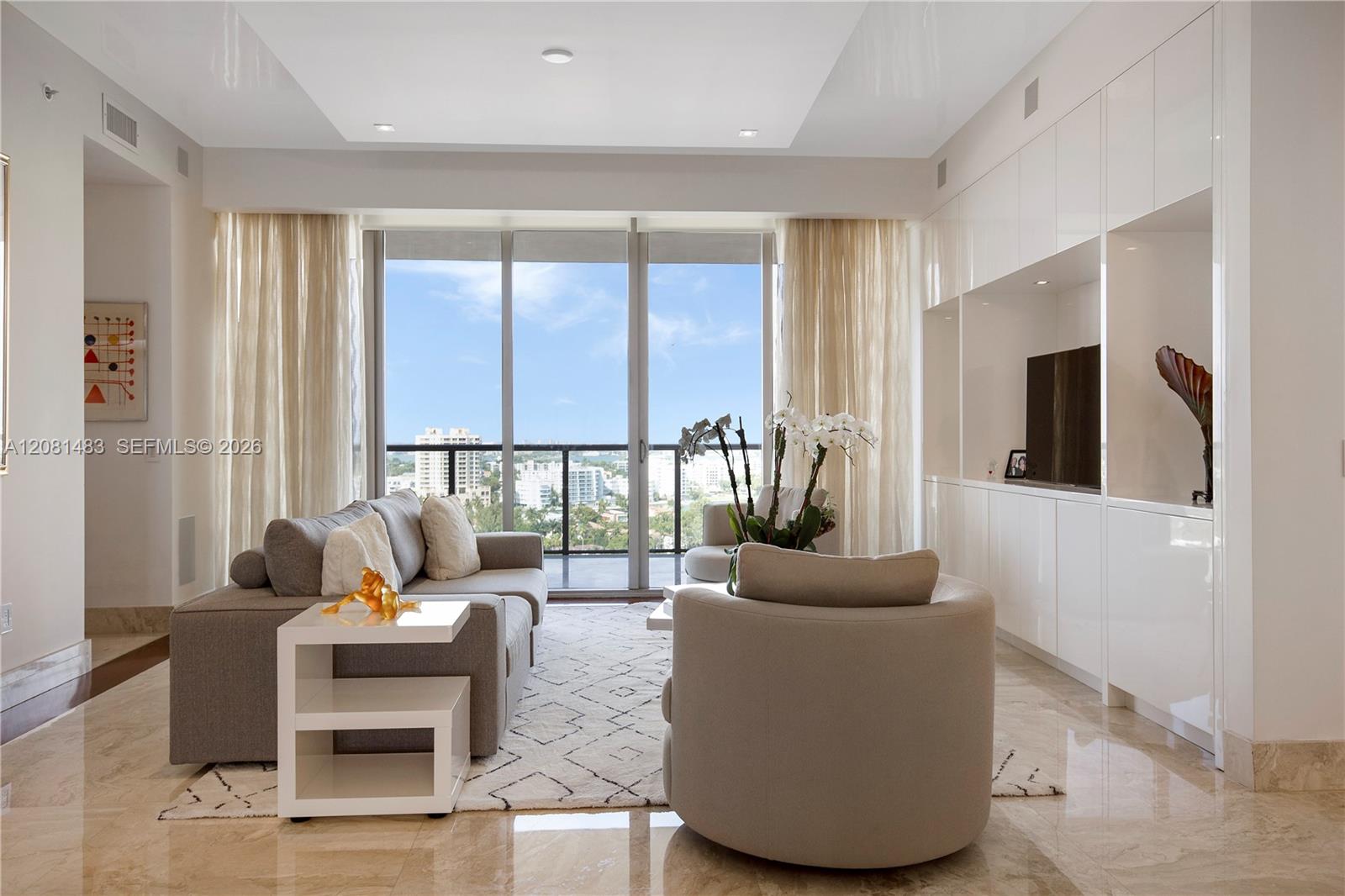 9705 Collins Ave # 1403N — Photo 2