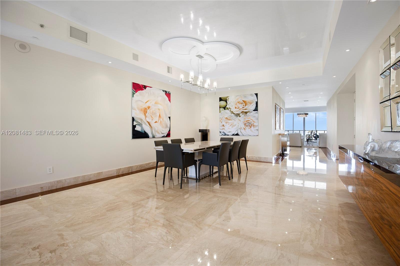 9705 Collins Ave # 1403N — Photo 4