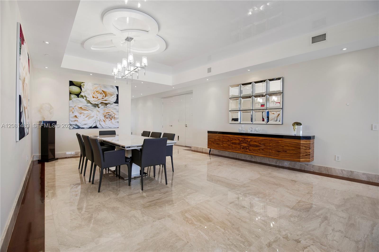 9705 Collins Ave # 1403N — Photo 5