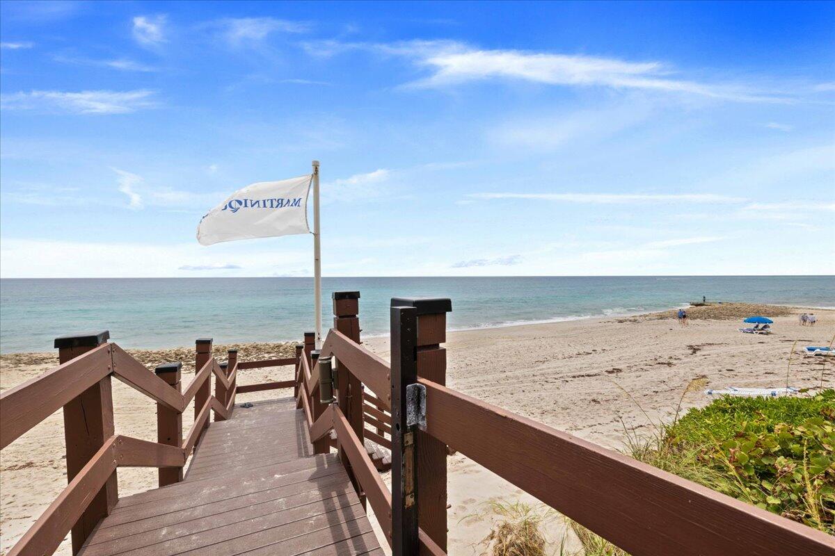 4100 N Ocean Drive # 803, Singer Island FL 33404