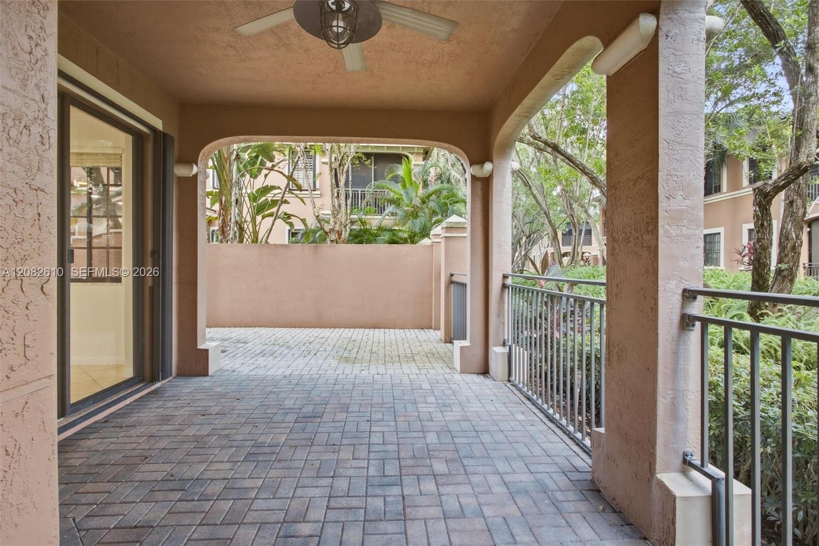 2890 Kinsington Cir # 1 — Photo 3