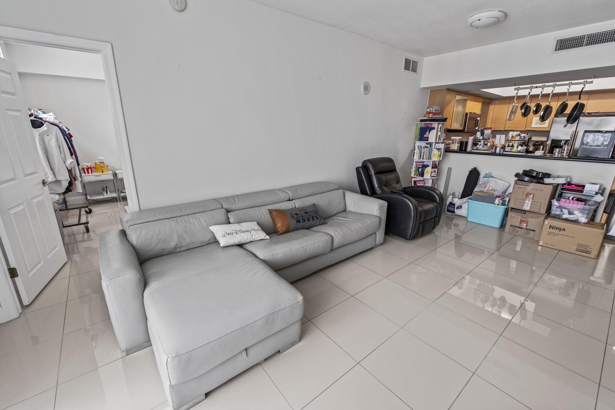 140 S Dixie Highway # 512, Hollywood FL 33020