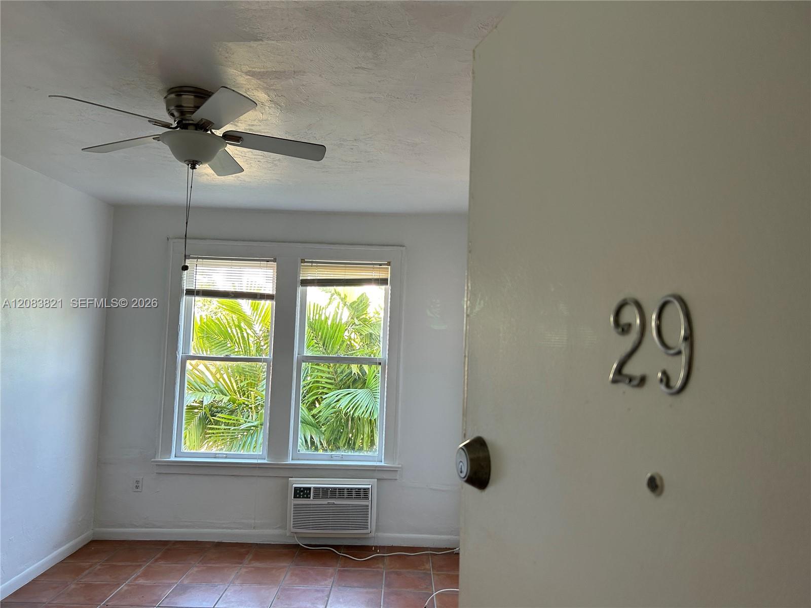 1615 Pennsylvania Ave # 29, Miami Beach FL 33139